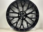 22 inch Audi Q5 Q7 Q8 E-tron 9.5x22 et26 Hankook AO, Auto-onderdelen, Banden en Velgen, Niet ingevuld, Handelsnaam fabrikant, 285 mm