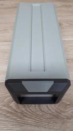 POSSO MEDIABOX, Ophalen of Verzenden