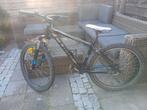 Cube  AIM moutainbike  26 inch., Hardtail, Zo goed als nieuw, Ophalen, Overige merken