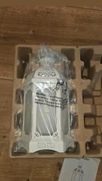 Young living diffuser nieuw, Ophalen of Verzenden, Nieuw
