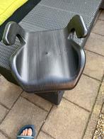 Kinderzitverhoger, Overige merken, Autogordel, 15 t/m 36 kg, Ophalen of Verzenden