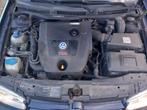 ARL motor 1.9 TDI 150PK, Ophalen of Verzenden, Seat