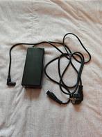 Phylion Acculader E-bike 42V 2A for 36v li-ion battery, Ophalen of Verzenden, Gebruikt