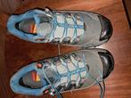 La sportiva wandelschoen, Ophalen of Verzenden, Zo goed als nieuw, Schoenen