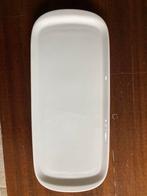 Te koop arzberg white river, Huis en Inrichting, Keuken | Servies, Ophalen of Verzenden, Zo goed als nieuw, Bord(en), Overige stijlen