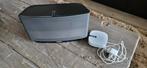 Sonos Play5 - 1st generation, Audio, Tv en Foto, Luidsprekers, Ophalen of Verzenden, Zo goed als nieuw, Sonos