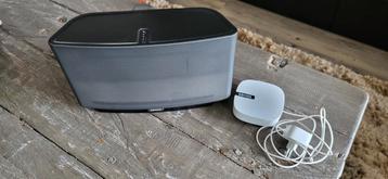 Sonos Play5 - 1st generation beschikbaar voor biedingen