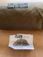 Fox Supa 50" Overwrap MK2, Watersport en Boten, Ophalen of Verzenden, Nieuw, Overige typen