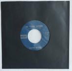 The Young Savages - Kotek kotek (1965), Cd's en Dvd's, Vinyl Singles, Gebruikt, 7 inch, Single, Ophalen of Verzenden