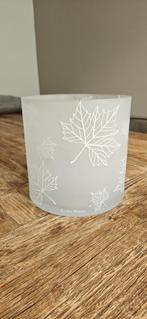 Rivièra Maison Vaas Herfst, Huis en Inrichting, Woonaccessoires | Vazen, Overige kleuren, Ophalen of Verzenden, Minder dan 50 cm