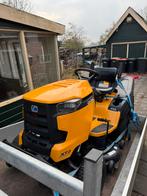 Zware Zitmaaier cub cadett xt3, Tuin en Terras, Zitmaaiers, Ophalen of Verzenden