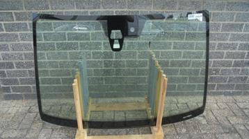 VOORRUITEN VOOR ALLE SKODA MODELLEN - BESTE PRIJZEN beschikbaar voor biedingen