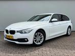 BMW 3-serie 320d EDE Touring | Automaat | NL auto | Dealer o, Auto's, Automaat, 745 kg, 4 cilinders, Diesel
