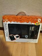 Daxter Travel Case DS Lite - Nieuw in doos!, Ophalen of Verzenden, Nieuw, Overige modellen, Overige typen