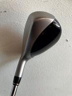 TaylorMade Rescue Mid Golfclub, Sport en Fitness, Golf, Ophalen of Verzenden, Gebruikt, Club, Overige merken