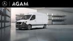 Mercedes-Benz Sprinter 315 CDI L2H2 Pro 3.500kg trekgewicht, Automaat, Start-stop-systeem, 4 cilinders, 150 pk