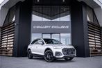 Audi Q5 50 TFSI e Pro Line - Panorama | RS Seats | B&O | Mas, Automaat, Gebruikt, Zwart, 4 cilinders