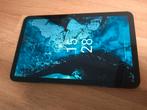 Nokia T20 Tablet - Zo goed als nieuw!, Computers en Software, Android Tablets, 10 inch, Nokia, Ophalen of Verzenden, Zo goed als nieuw