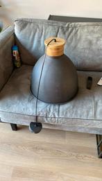 Hanglamp, Ophalen, Zo goed als nieuw, Minder dan 50 cm
