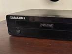 Samsung DVD-HR773 HD recorder, Audio, Tv en Foto, Decoders en Harddiskrecorders, Ophalen, Zo goed als nieuw, Harddiskrecorder