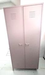 Sklum pohpli Kast - 180x80x46cm, Huis en Inrichting, Ophalen, 50 tot 100 cm, Zo goed als nieuw, Metaal
