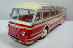 bussing u 9 5000 ti   1/43, Verzenden, Nieuw, Bus of Vrachtwagen, Overige merken