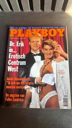 Playboy uit 1994, Boeken, Tijdschriften en Kranten, Ophalen of Verzenden, Zo goed als nieuw