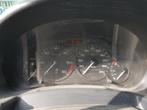 Citroen Berlingo 1.9 D 600, Voorwielaandrijving, Gebruikt, 4 cilinders, Citroën
