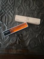 Dames parfum 33 ml luxe merk, Ophalen of Verzenden, Nieuw