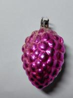 Ajeko 82V060Z1  3, Diversen, Ophalen of Verzenden, Gebruikt