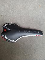 Prologo navo evo X10 mtb zadel, Gebruikt, Prologo, Zadel, Mountainbike