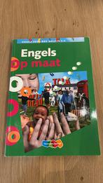 Y. Kalshoven - 3-4, Zo goed als nieuw, Nederlands, Overige niveaus, Y. Kalshoven; A. Henderson