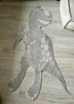 Wasbaar dino kleed, Ophalen, 100 tot 150 cm, 50 tot 100 cm, Zo goed als nieuw