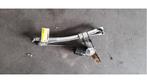 Ruitenwismotor + Mechaniek van een Volkswagen Corrado, Gebruikt, -, Volkswagen, -