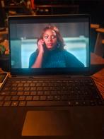 Microsoft surfuse 10 pro !2024 model prijs  black fryday, Eén persoon