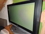 Oss, Audio, Tv en Foto, Televisies, Ophalen of Verzenden, Zo goed als nieuw, 100 cm of meer