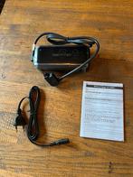 Shimano lader voor e-bike model steps nieuw, Ophalen of Verzenden, Nieuw, Algemeen