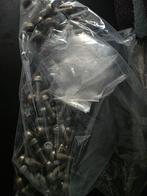 Bbs bouten voor 2 delige velg 64x, Ophalen of Verzenden