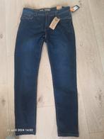 pescara jeans/ spijkerbroek maat 46 nieuw met kaartjes, Kleding | Dames, Spijkerbroeken en Jeans, Nieuw, Blauw, Ophalen of Verzenden
