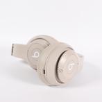 Beats By Dre Studio Pro Wireless Koptelefoon - B Grade, Beats, Gebruikt, Support@beats.com, Beats Electronics LLC
Beats by Dr. Dre
8600 Hayden Place
Culver City, CA 90232
United States