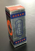 Doosje met een Osram 58.8224 projectielamp, Ophalen of Verzenden, Nieuw