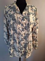 Nieuwe stretch top print van Typical Jill, maat M, Kleding | Dames, Maat 38/40 (M), Overige kleuren, Nieuw, Ophalen of Verzenden