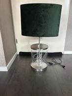 Riviera maison lamp, Ophalen, Zo goed als nieuw, Minder dan 50 cm