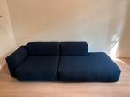 Hay Mags Soft Bankstel - Vidar, Huis en Inrichting, Ophalen, 250 tot 300 cm, 100 tot 125 cm, Driepersoons