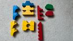 Lego Duplo Blokken - Diverse Maten, Ophalen of Verzenden, Gebruikt