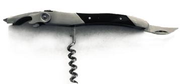 kelnersmessen prochef 130 stuks beschikbaar voor biedingen