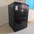 Inventum KV550B, Witgoed en Apparatuur, Koelkasten en IJskasten, 45 tot 60 cm, Met vriesvak, Ophalen, 85 tot 120 cm