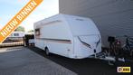 Weinsberg CaraOne Edition HOT 450 FU Unico verona, Overige merken, Rondzit, Schokbreker, Bedrijf