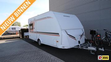Weinsberg CaraOne Edition HOT 450 FU Unico verona beschikbaar voor biedingen