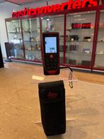 LEICA - DISTO D510 - BLEUTOOTH SMART LASER METER, Ophalen